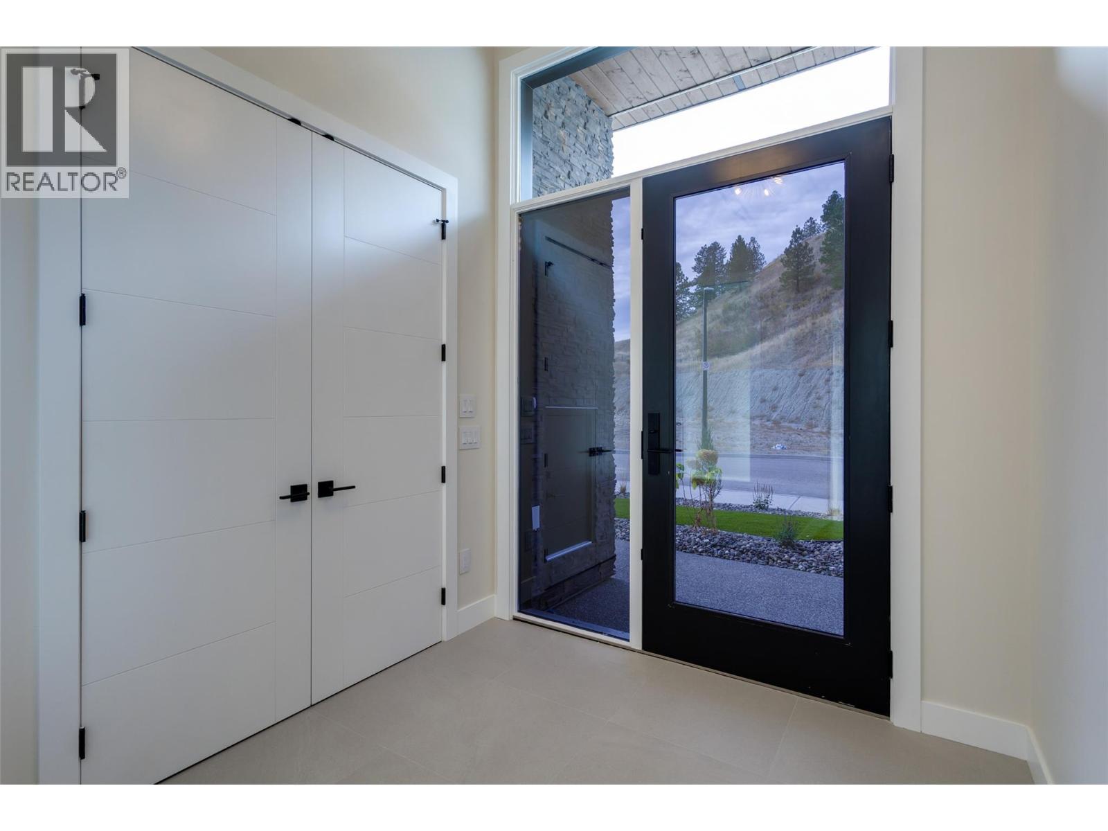 1123 Greenock Court Lot# 5