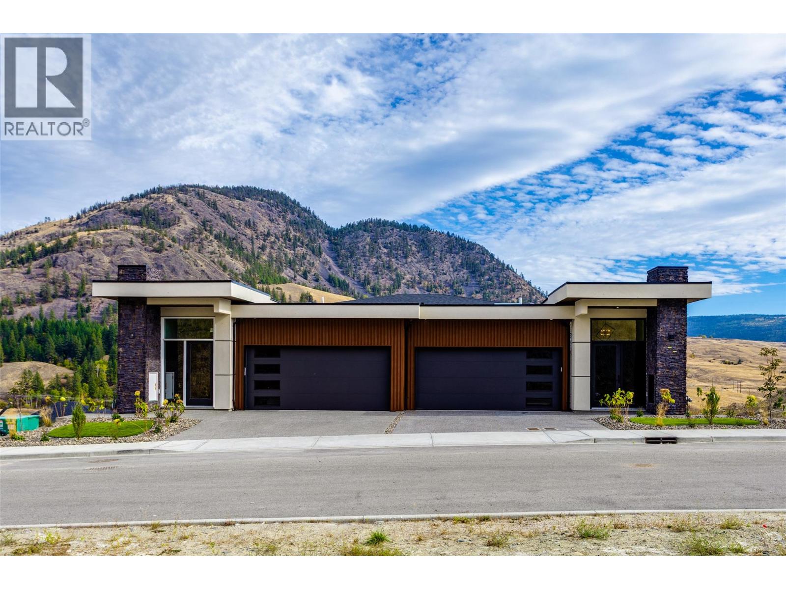 1123 Greenock Court Lot# 5