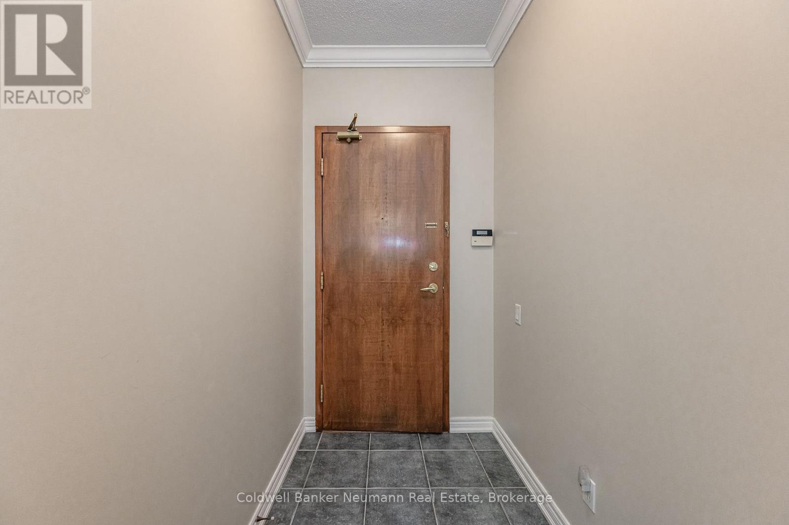 409 - 60 OLD MILL ROAD