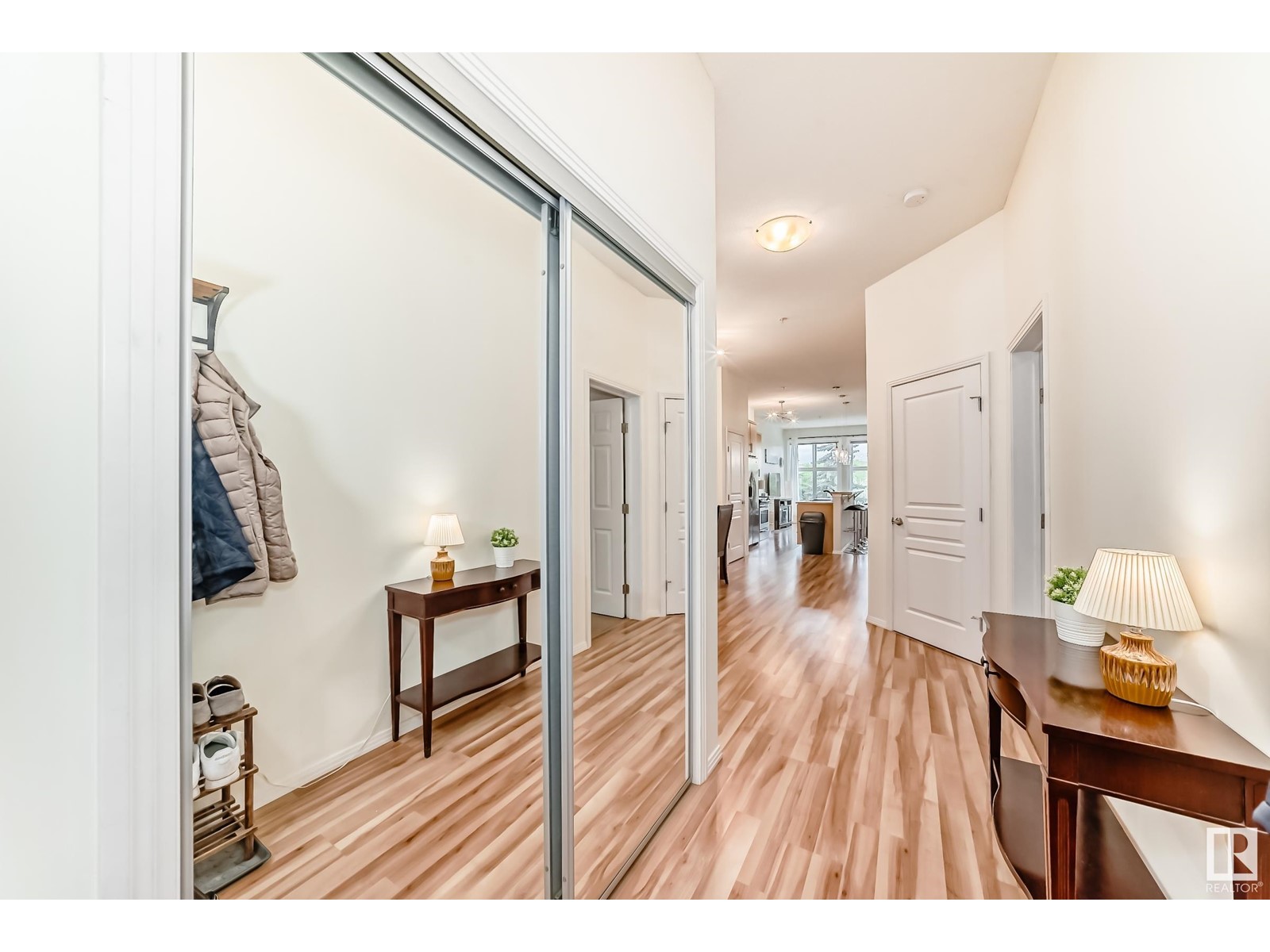 #303 10531 117 ST NW