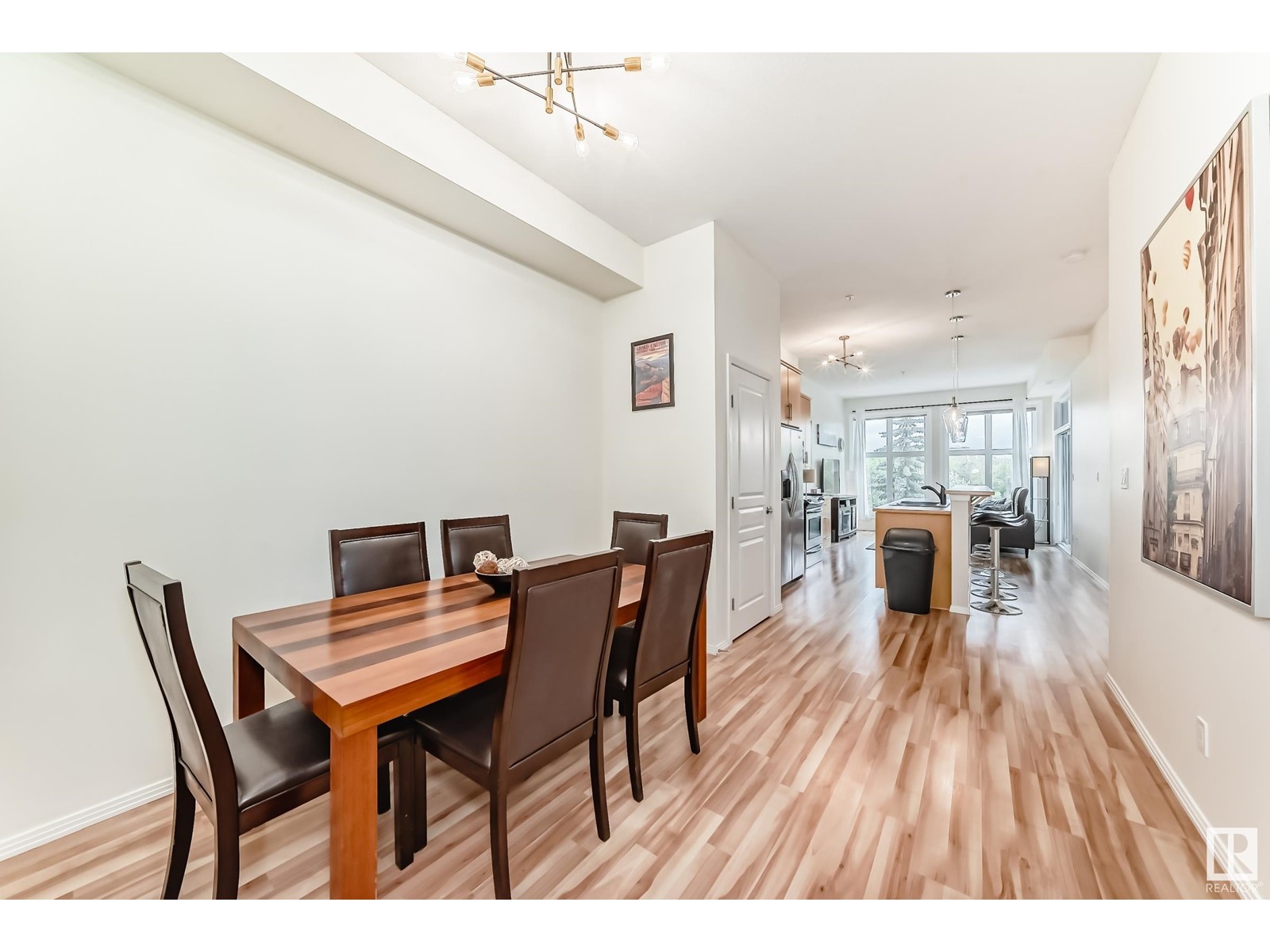 #303 10531 117 ST NW