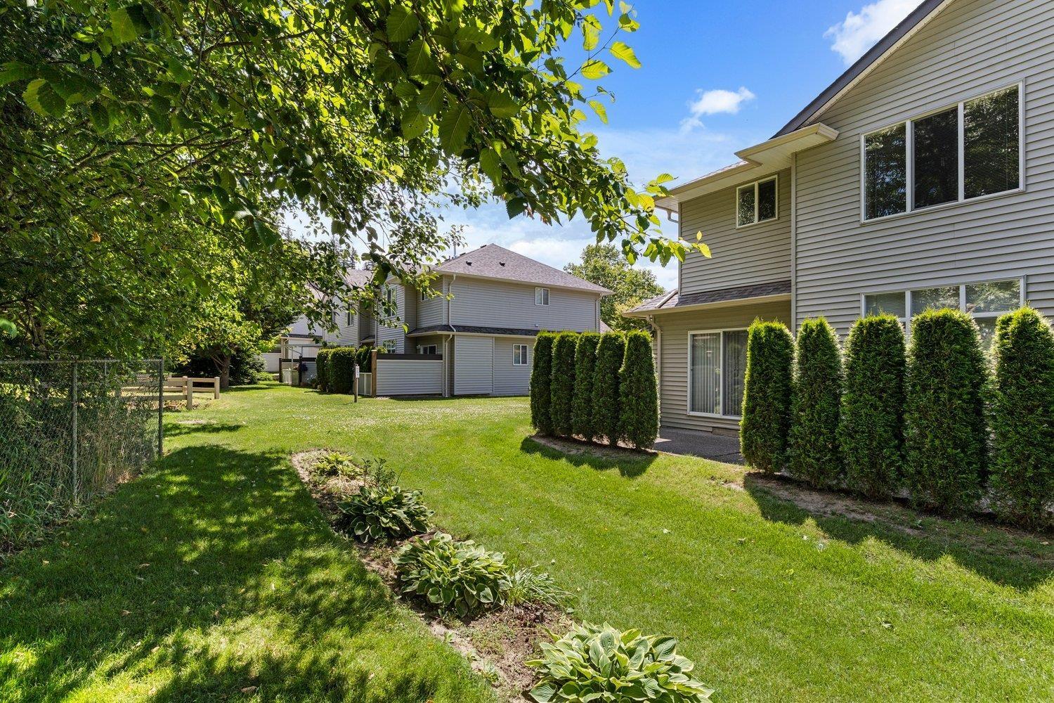 172 46360 VALLEYVIEW ROAD|Promontory
