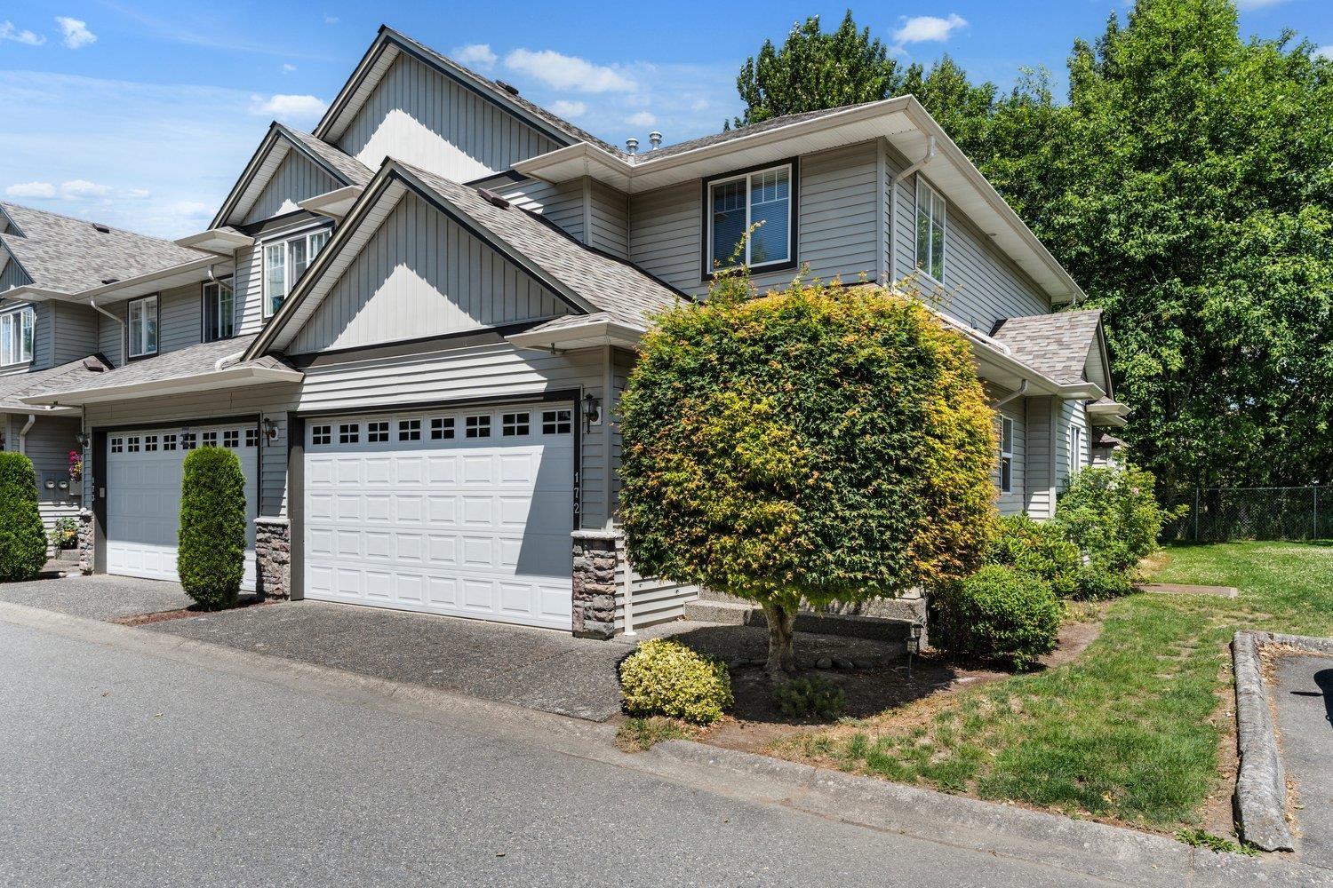 172 46360 VALLEYVIEW ROAD|Promontory