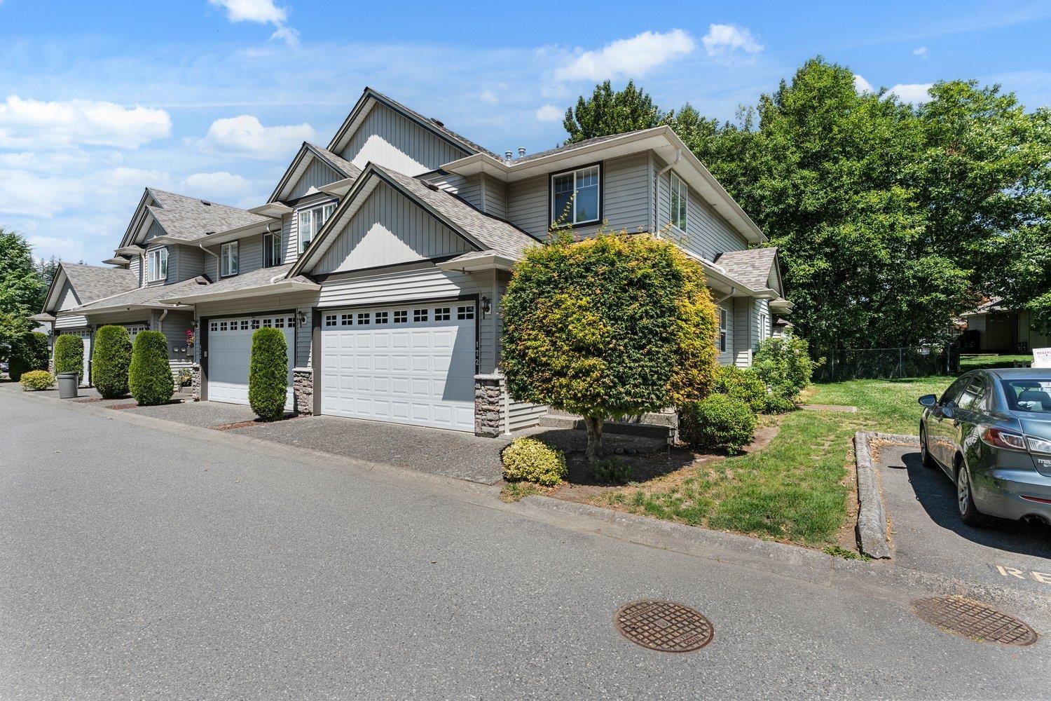 172 46360 VALLEYVIEW ROAD|Promontory