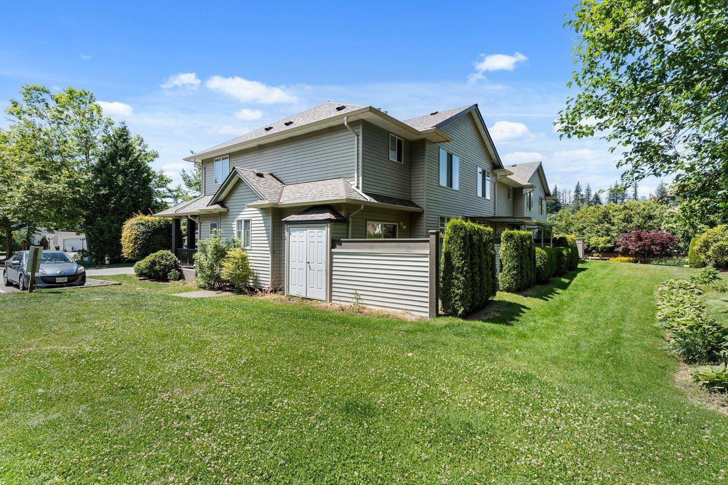 172 46360 VALLEYVIEW ROAD|Promontory
