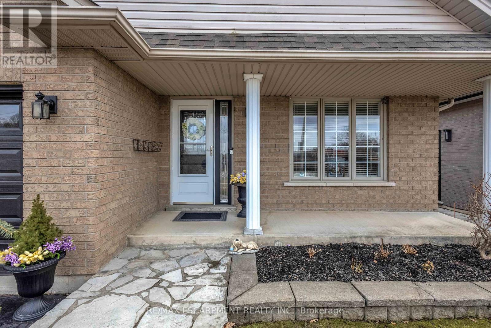 546 JERSEYVILLE ROAD W