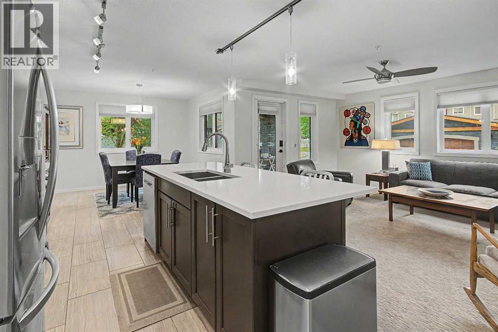 2116, 402 Kincora Glen Road NW