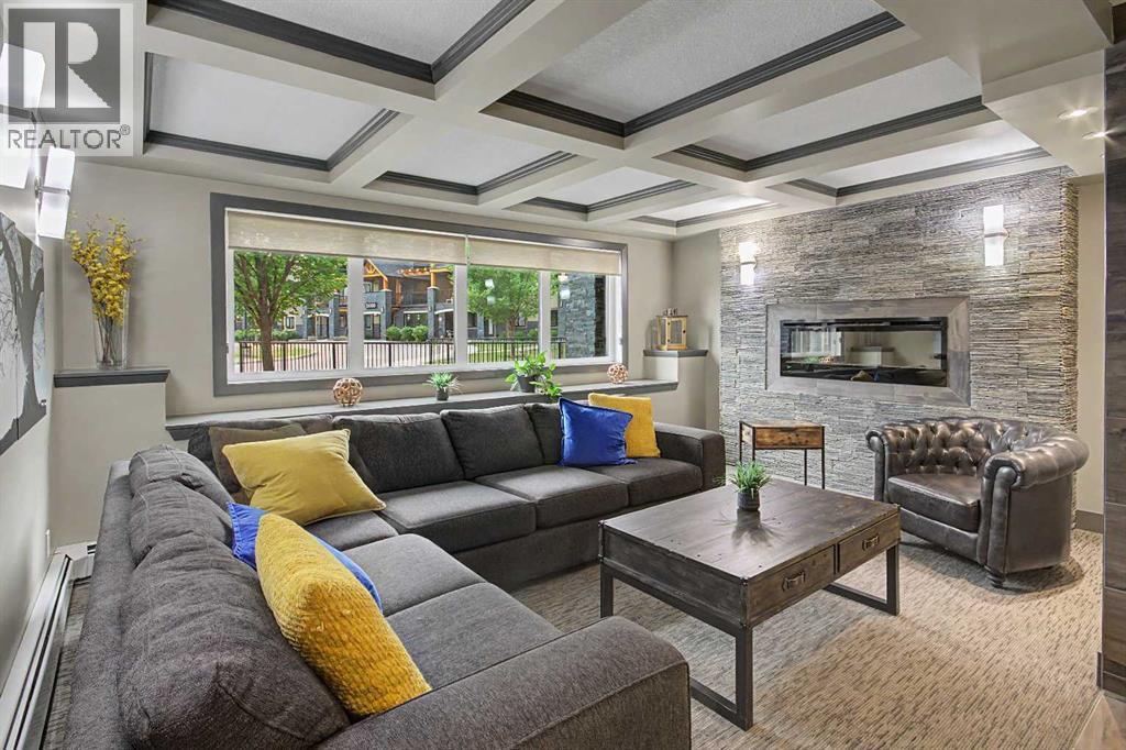 2116, 402 Kincora Glen Road NW