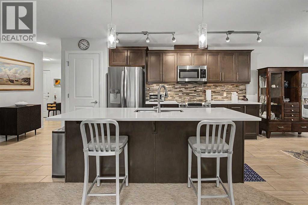 2116, 402 Kincora Glen Road NW