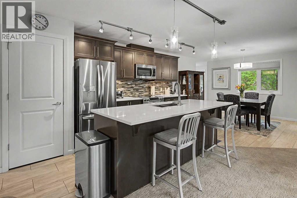 2116, 402 Kincora Glen Road NW