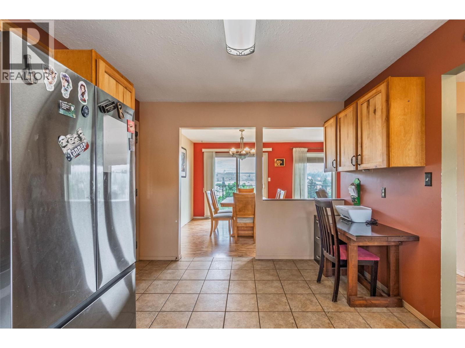 6563 Mountainview Drive