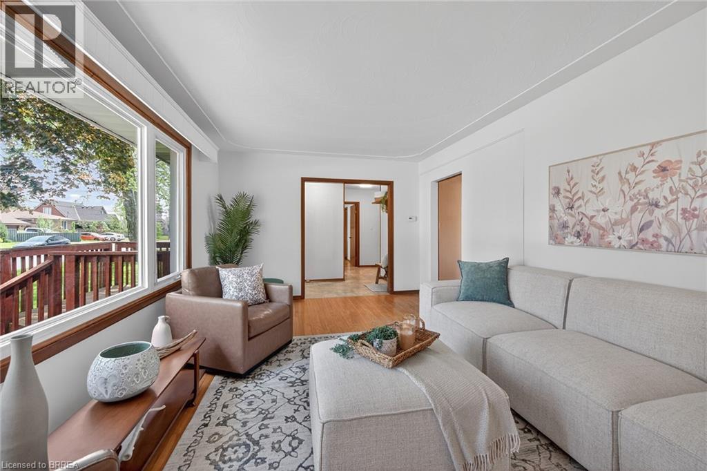 15 TRANQUILITY Street