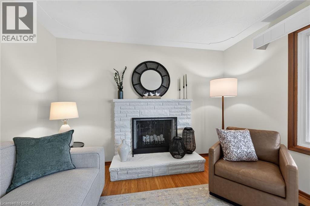 15 TRANQUILITY Street