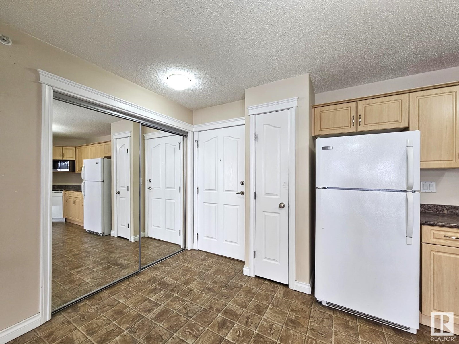 #415 7801 Golf Course Rd.