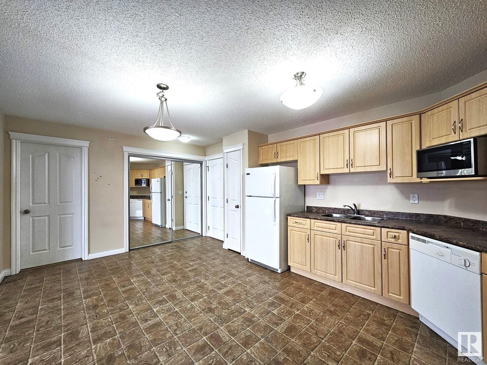 #415 7801 Golf Course Rd.