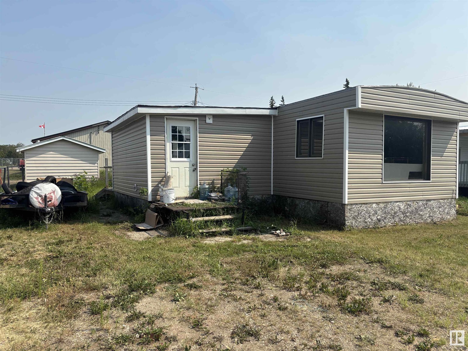 5004 49 ST