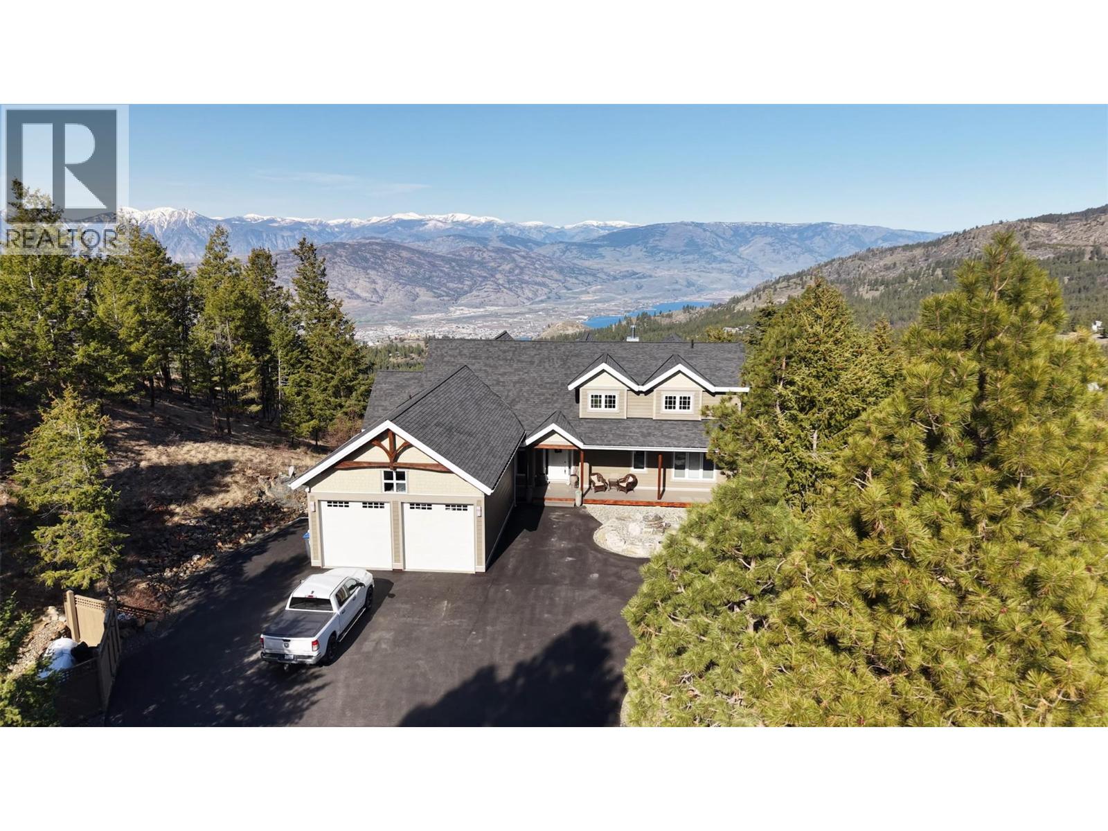 560 SASQUATCH Trail