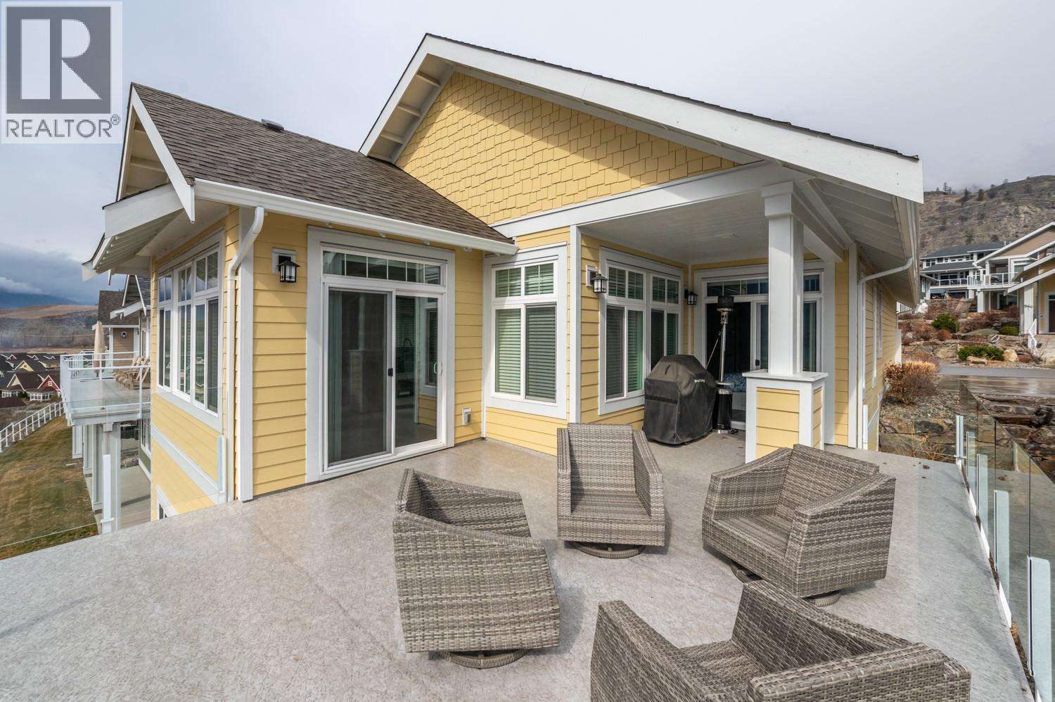 2450 RADIO TOWER Road Unit# 182