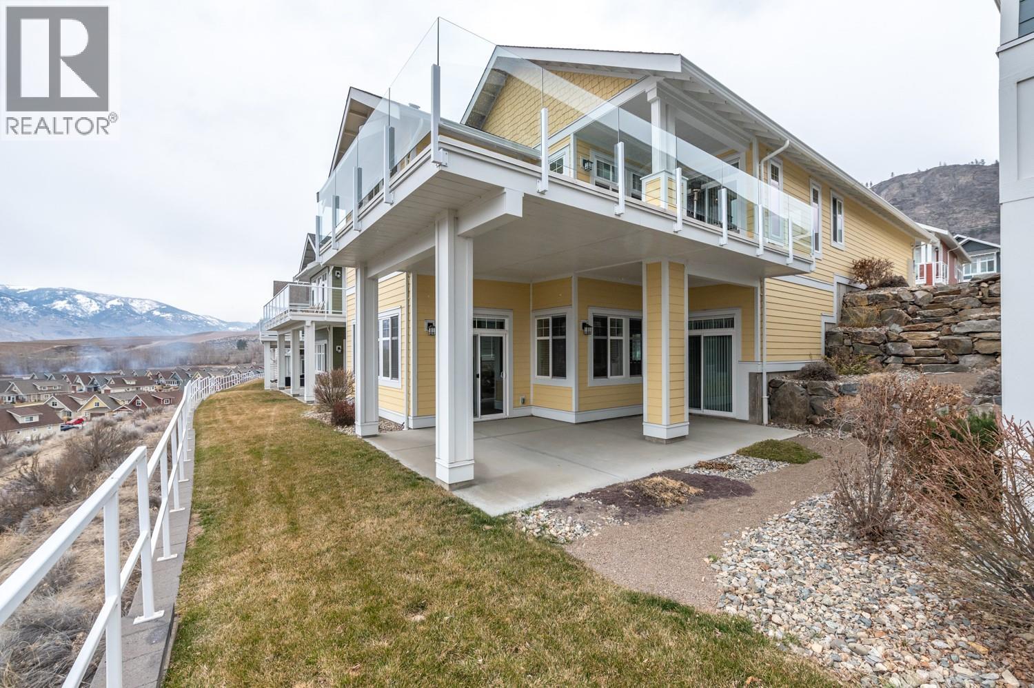 2450 RADIO TOWER Road Unit# 182