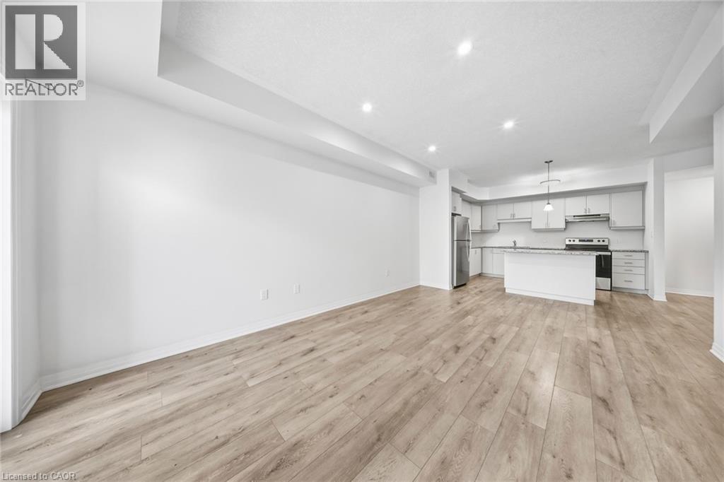 25 ISHERWOOD Avenue Unit# D64