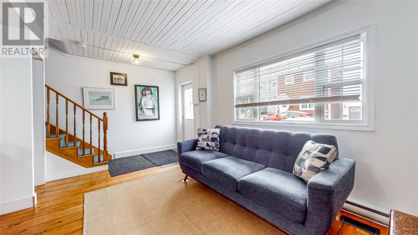 17 McFarlane Street