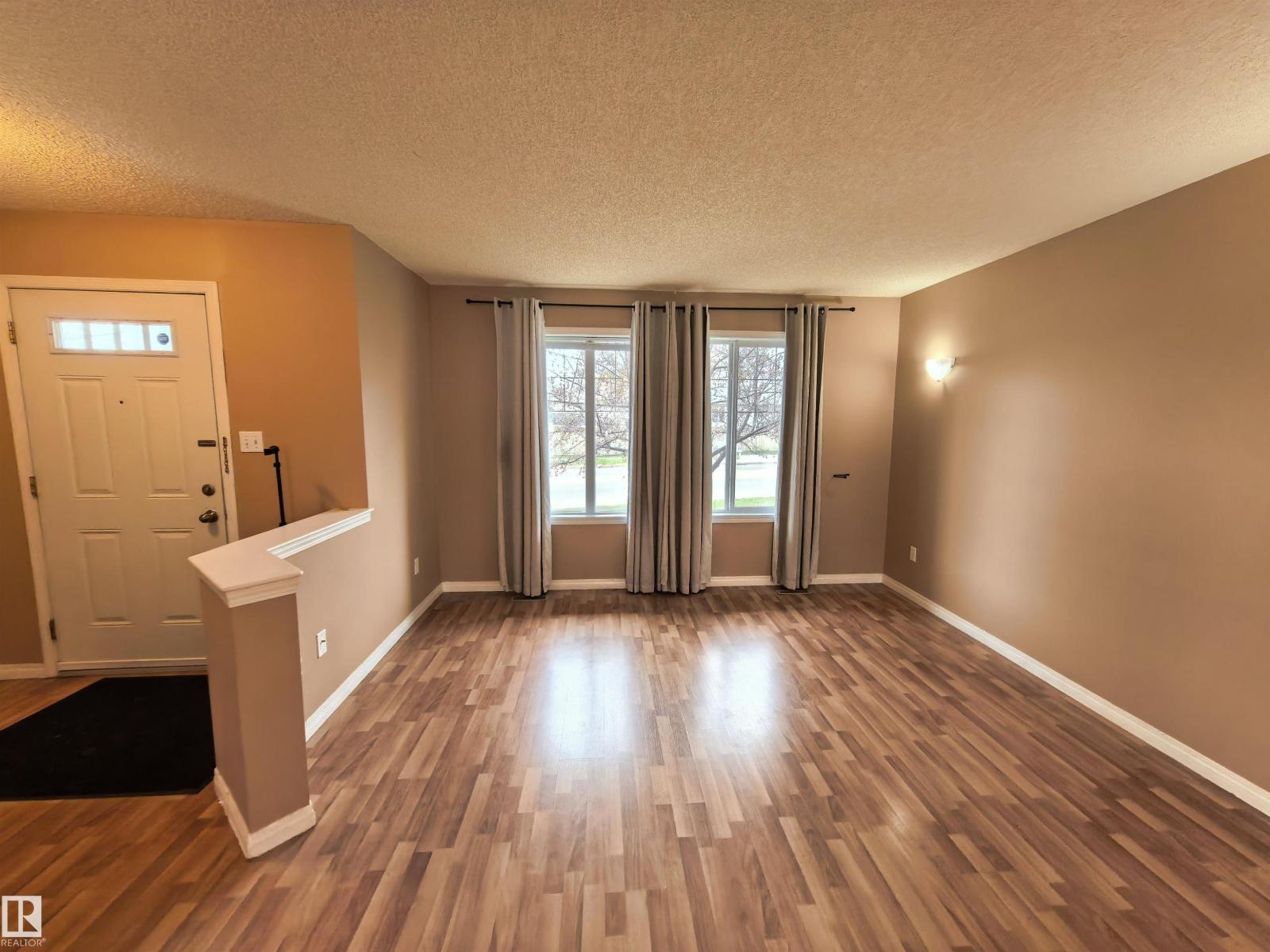 383 Silverberry RD NW