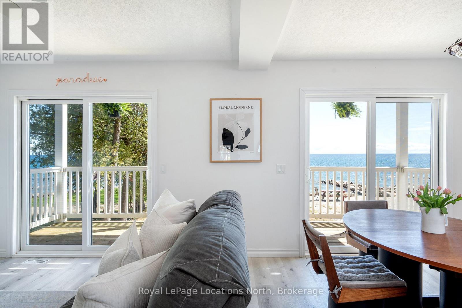 108 GEORGIAN BEACH LANE