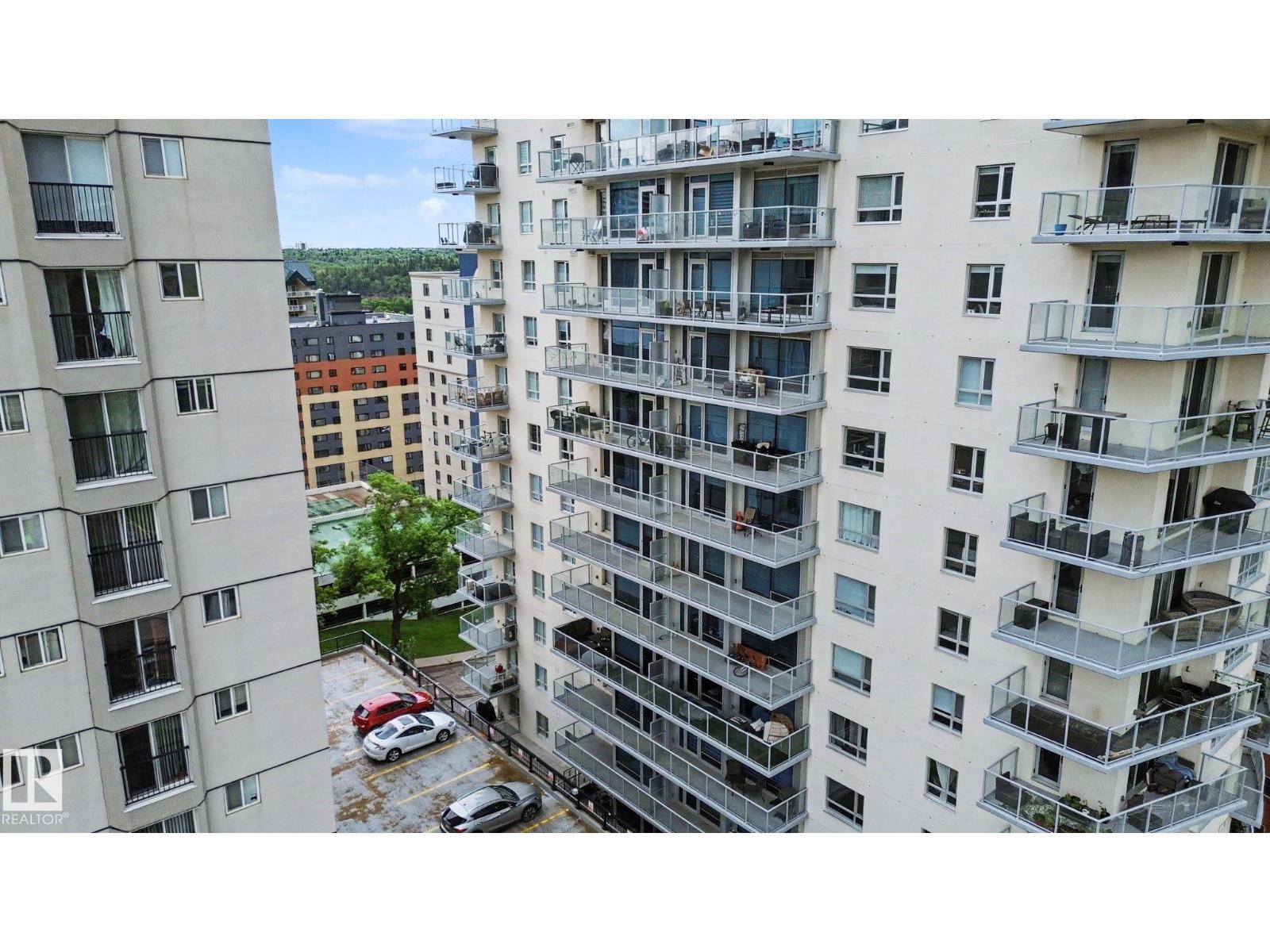 #1003 9720 106 ST NW