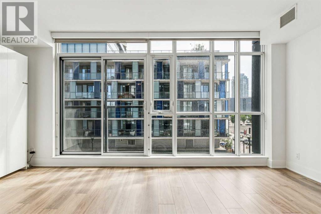 401, 550 Riverfront Avenue SE