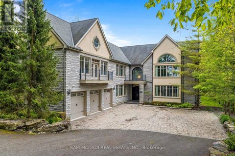 839 LAKESHORE ROAD Port Colborne (Sherkston) ON L3K5V3