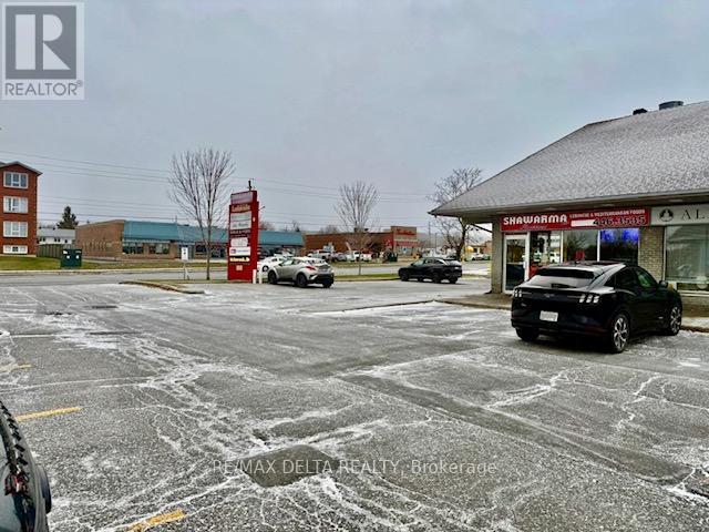 3-2848 LAURIER STREET