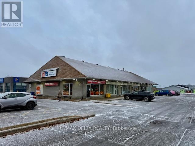 3-2848 LAURIER STREET