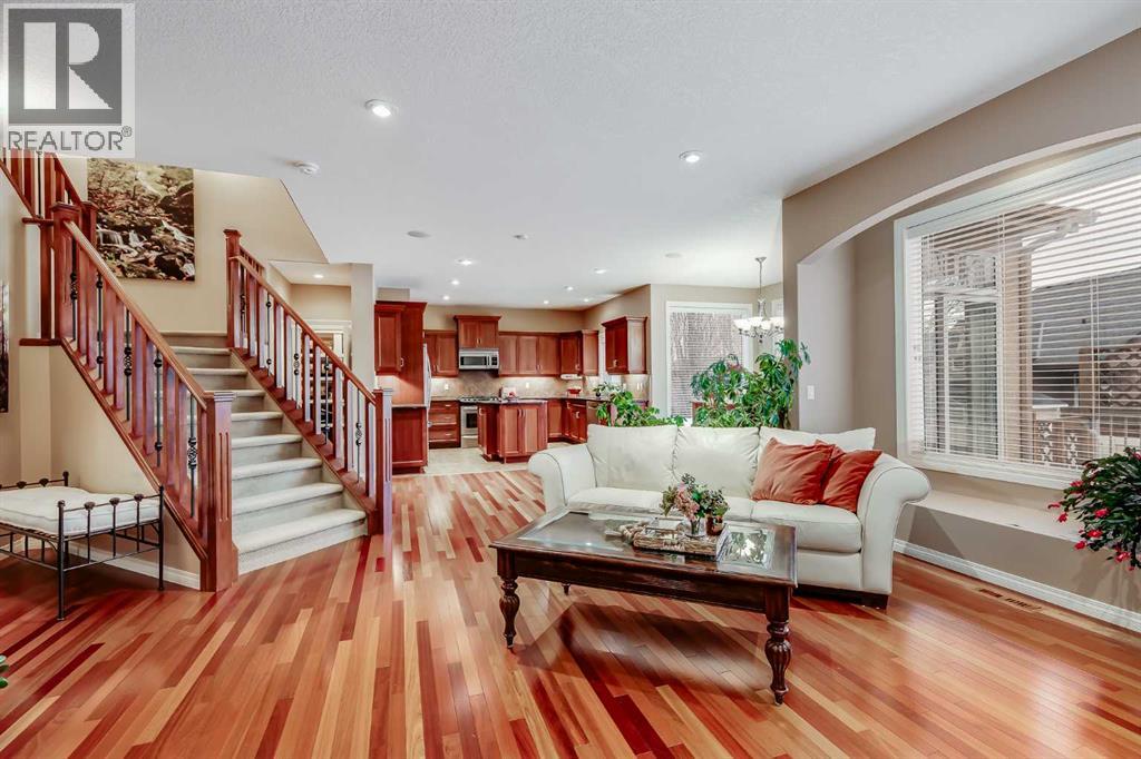 47 Tuscany Estates Close NW