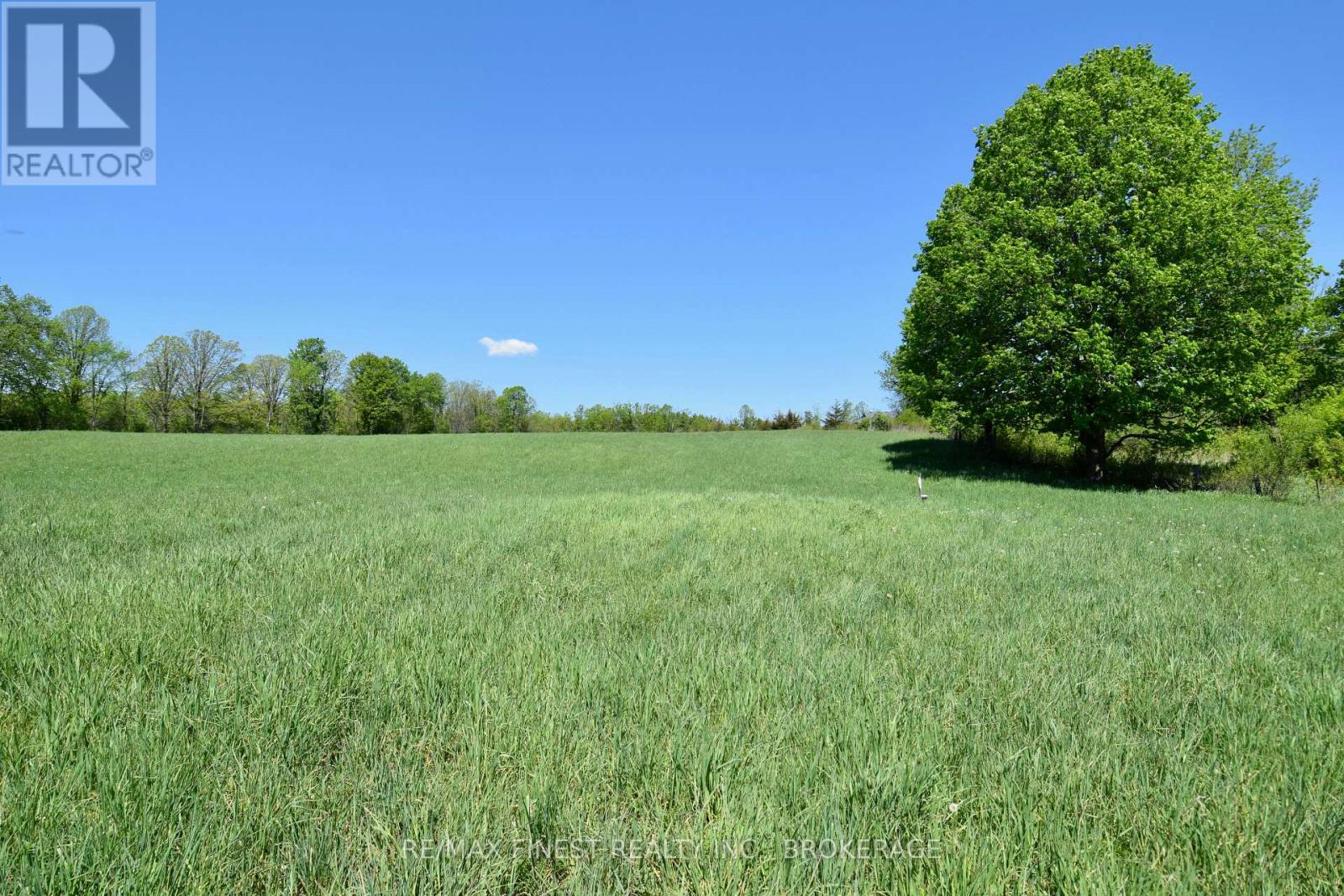 1005 COUNTY ROAD 14