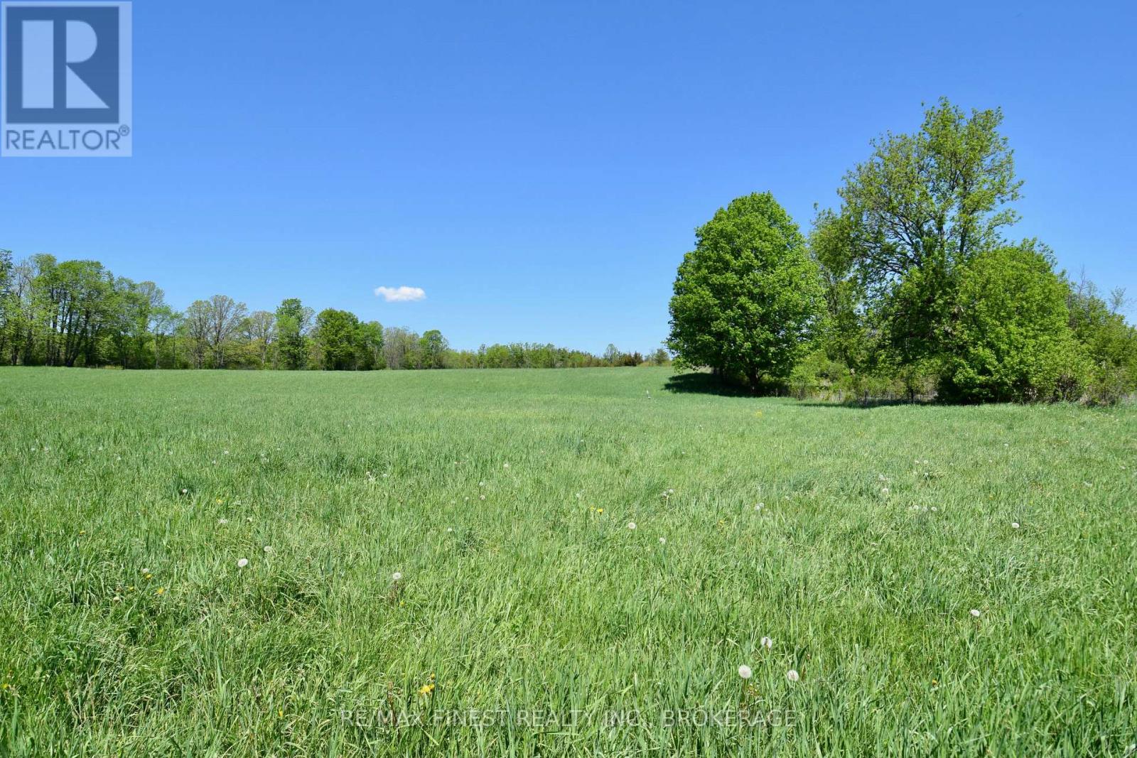 1005 COUNTY ROAD 14