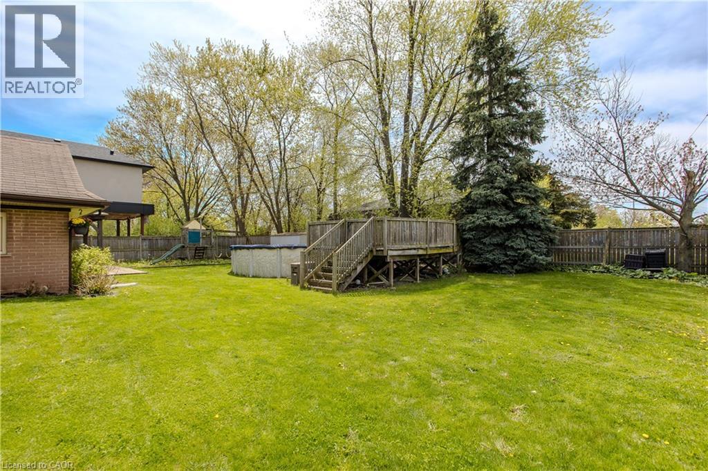 482 SHERIN Drive