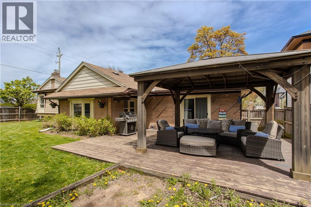 482 SHERIN Drive