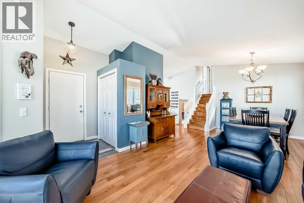 555 Woodbine Boulevard SW