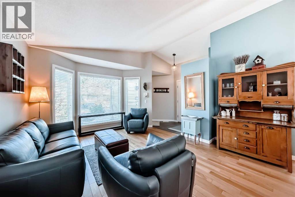 555 Woodbine Boulevard SW