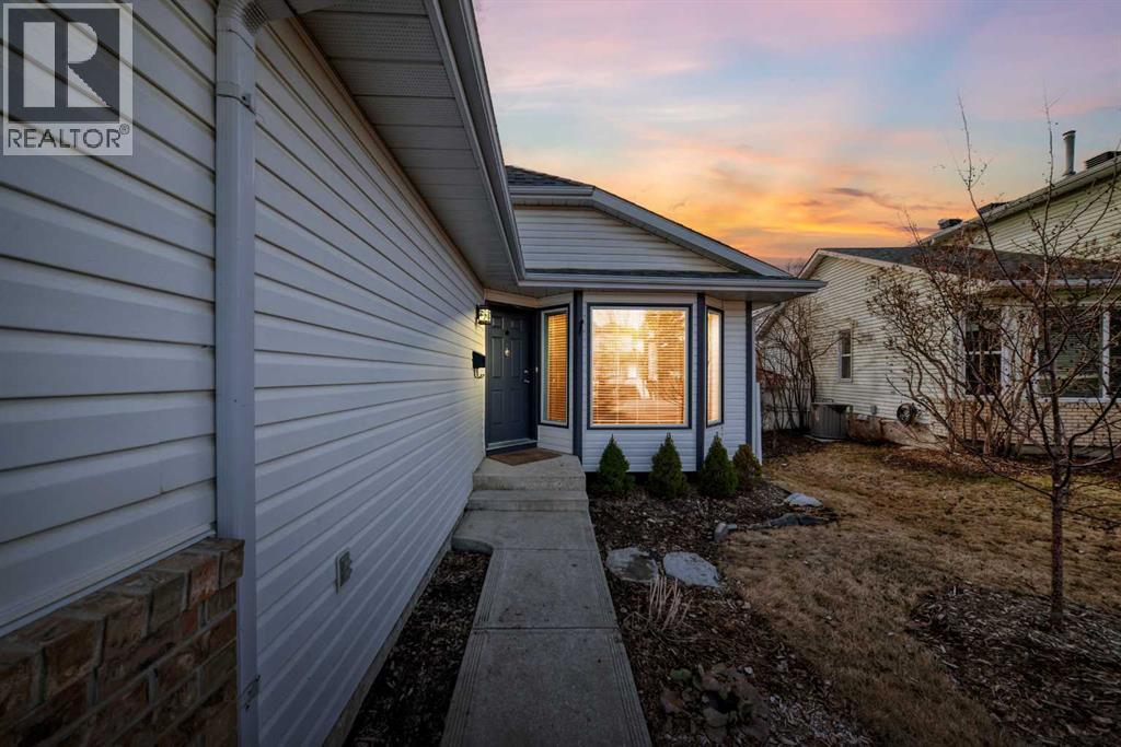 555 Woodbine Boulevard SW