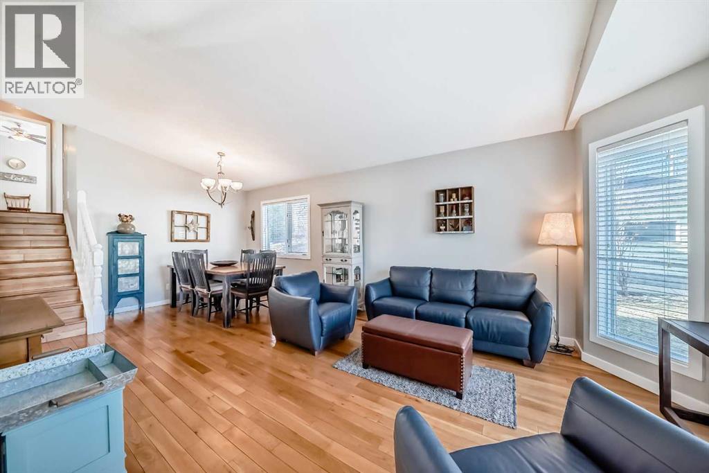 555 Woodbine Boulevard SW