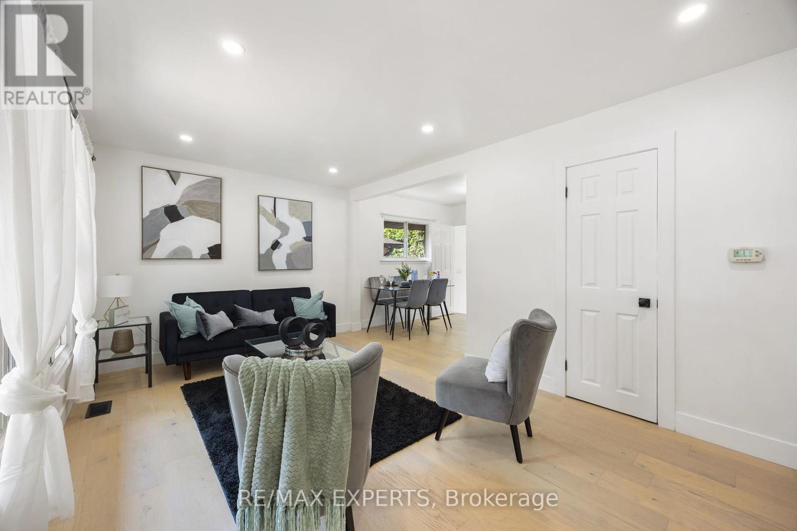 154 RENFIELD STREET