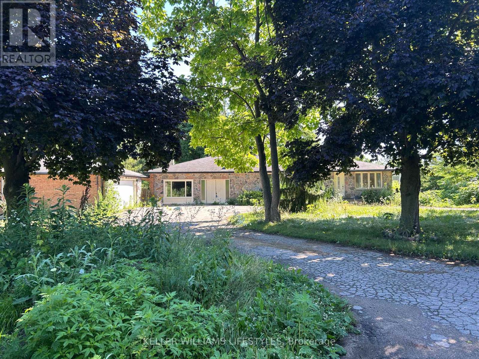 26670 POPLAR HILL ROAD