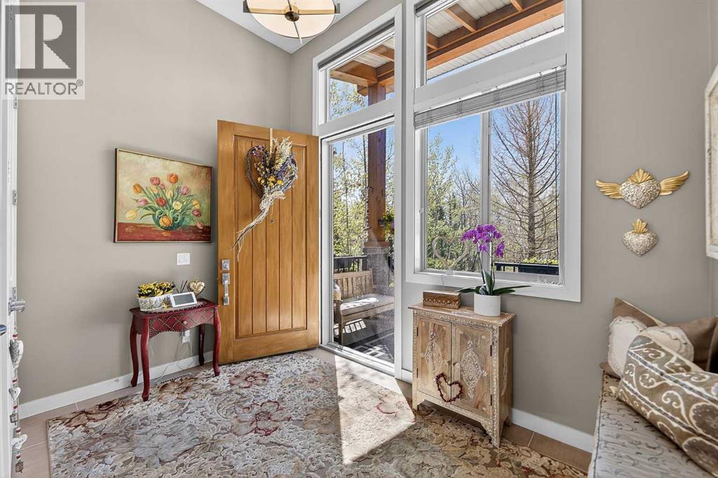 43 Cortina Villas SW