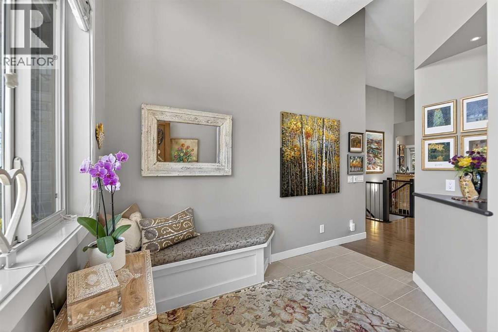 43 Cortina Villas SW
