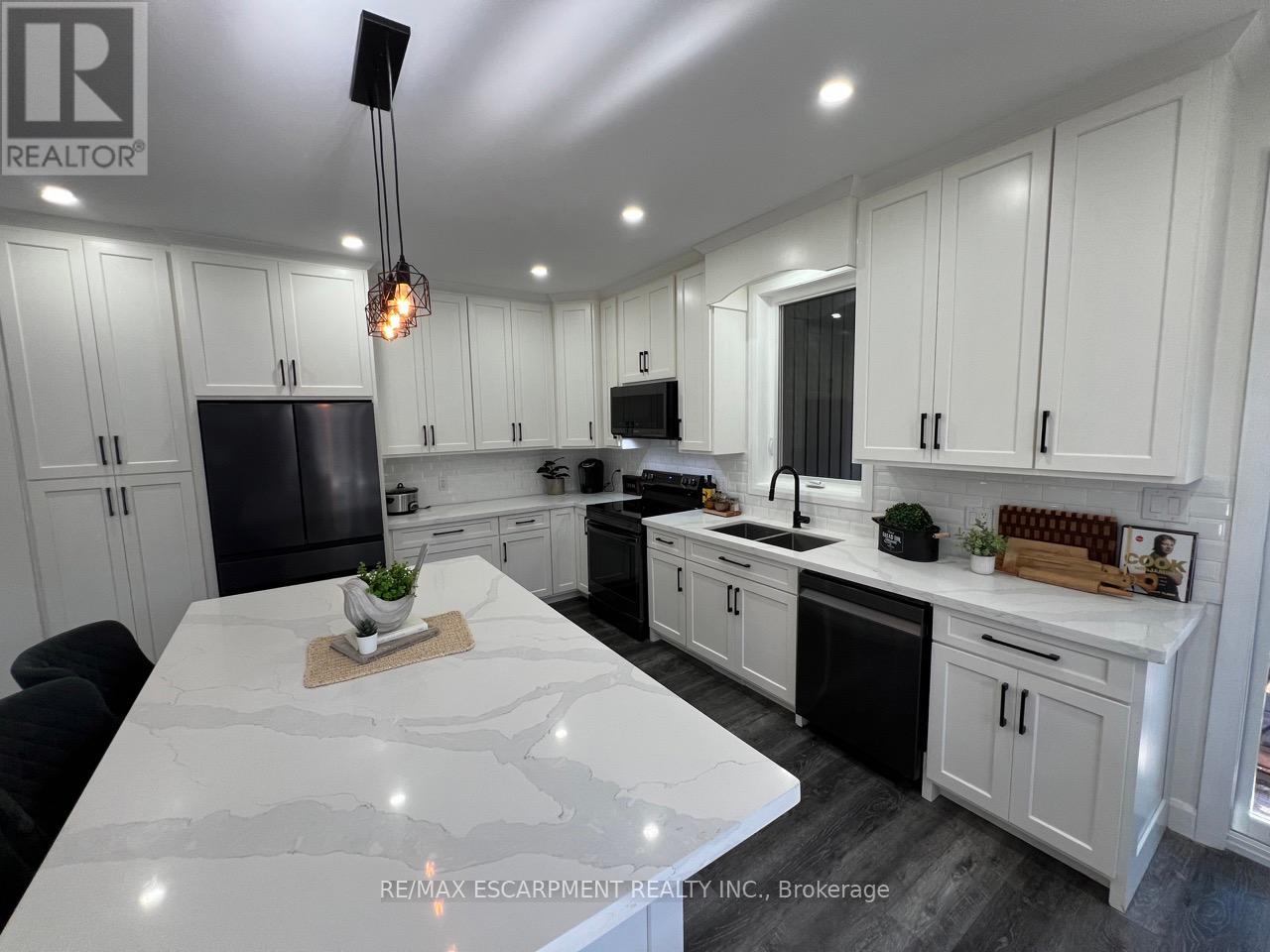 12407 COUNTY ROAD 503