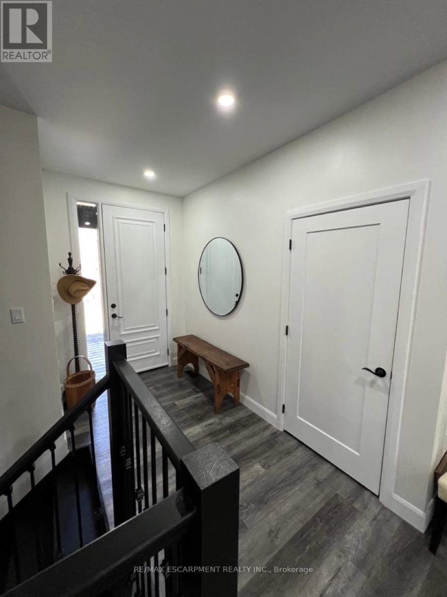 12407 COUNTY ROAD 503
