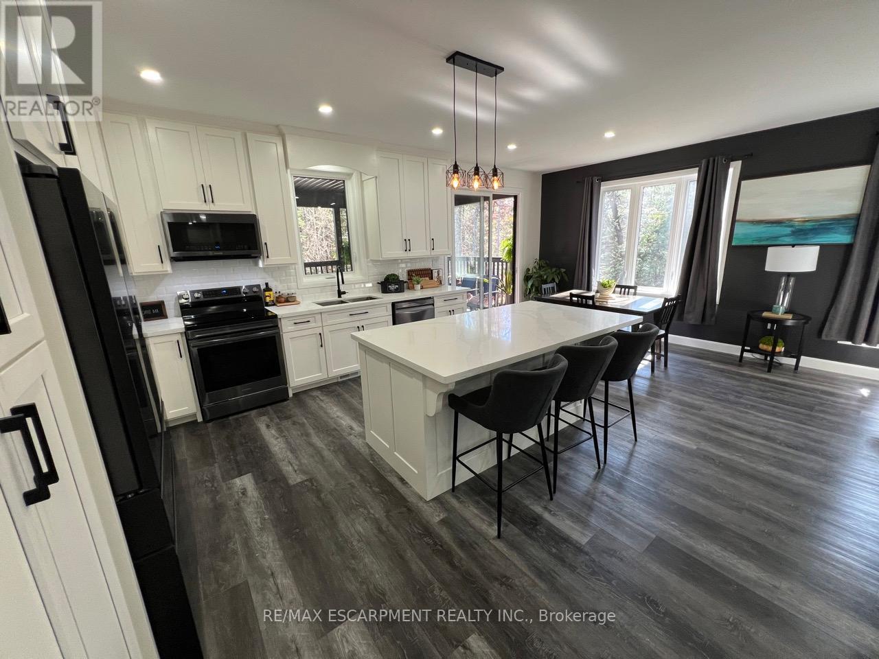 12407 COUNTY ROAD 503