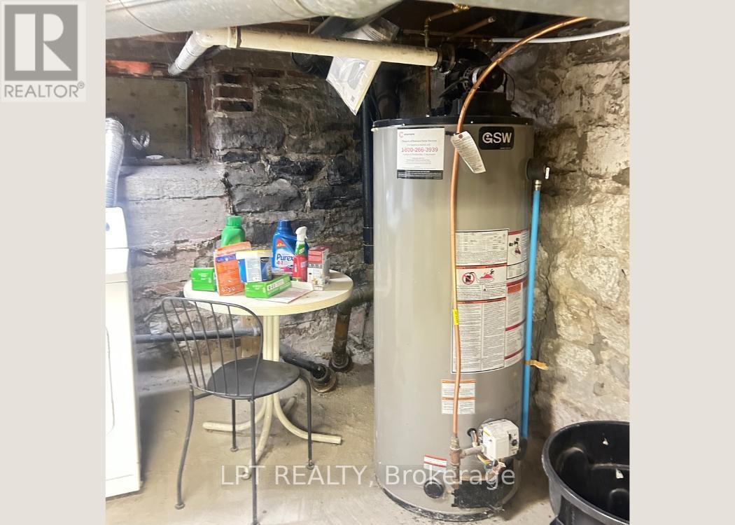 71 MCGONIGAL STREET W