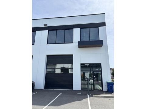 106 19975 56 AVENUE Langley BC V3A3Y2